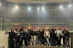 Zdjecie-WhatsApp-2024-12-02-o-13.55.15_9a3ab606