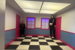 Zdjecie-WhatsApp-2024-12-02-o-13.57.13_24b4275f