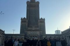 Zdjecie-WhatsApp-2024-12-02-o-13.57.13_79042d72