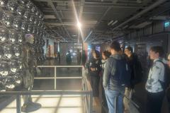 Zdjecie-WhatsApp-2024-12-02-o-13.57.14_5ef225c5