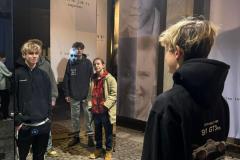 Zdjecie-WhatsApp-2024-12-02-o-13.57.14_6cbdcbe0