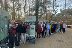 Zdjecie-WhatsApp-2024-12-02-o-13.57.15_2e3a866b