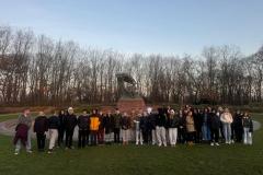 Zdjecie-WhatsApp-2024-12-02-o-13.57.15_5c14d09b