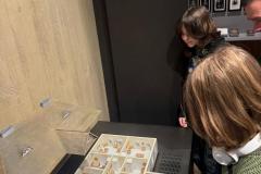 Zdjecie-WhatsApp-2024-12-02-o-13.57.15_b4a4dee4