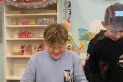 IMG-20241213-WA0008