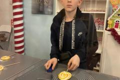IMG-20241213-WA0013