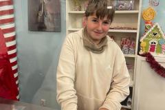 IMG-20241213-WA0015