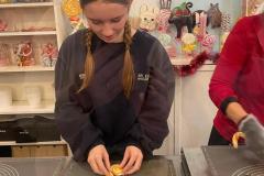 IMG-20241213-WA0028