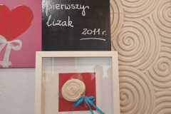 IMG-20241220-WA0013