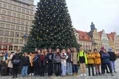 IMG-20241220-WA0026