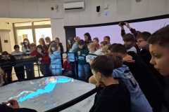 IMG-20241220-WA0028