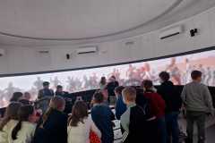 IMG-20241220-WA0030