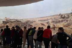 IMG-20241220-WA0032