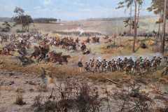 IMG-20241220-WA0039