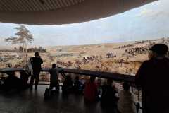 IMG-20241220-WA0042