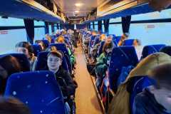 IMG-20241220-WA0047