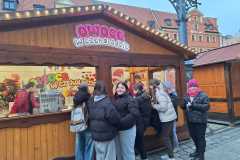IMG-20241220-WA0049