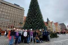 Zdjecie-WhatsApp-2024-12-13-o-17.31.07_7f0bb451