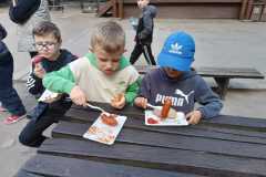 IMG-20250507-WA0002