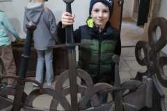 IMG-20250507-WA0010