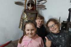 IMG-20250507-WA0012