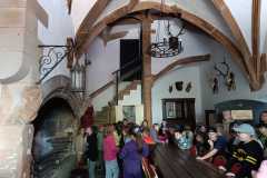 IMG-20250507-WA0016