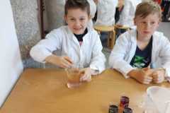 IMG-20250507-WA00241