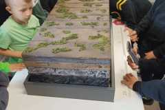 IMG-20250507-WA0038