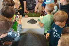 IMG-20250507-WA0039