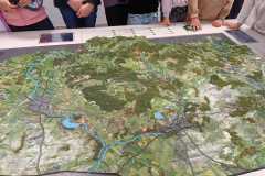 IMG-20250507-WA00401