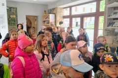 Zdjecie-WhatsApp-2025-05-08-o-09.43.58_73784a11
