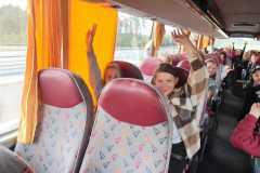 WhatsApp-Image-2025-05-29-at-12.49.41