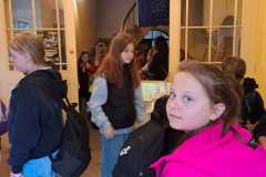 WhatsApp-Image-2025-05-29-at-12.49.45