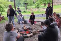 WhatsApp-Image-2025-05-29-at-12.49.46