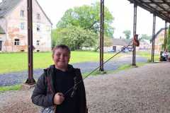 WhatsApp-Image-2025-05-29-at-12.49.50