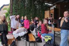 WhatsApp-Image-2025-05-29-at-12.49.51-1