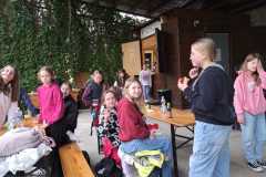 WhatsApp-Image-2025-05-29-at-12.49.51