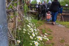 WhatsApp-Image-2025-05-29-at-12.49.55