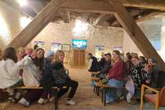 WhatsApp-Image-2025-05-29-at-12.49.57