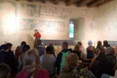 WhatsApp-Image-2025-05-29-at-12.49.59-1