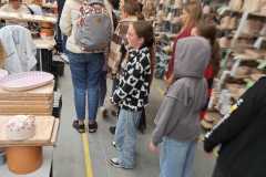 WhatsApp-Image-2025-05-29-at-12.50.02