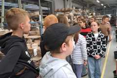 WhatsApp-Image-2025-05-29-at-12.50.04