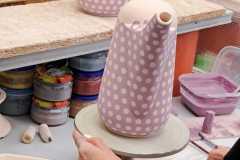 WhatsApp-Image-2025-05-29-at-12.50.06