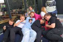 WhatsApp-Image-2025-05-29-at-12.50.08