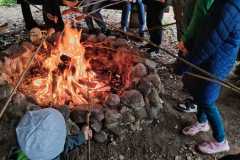 IMG-20260427-WA0056