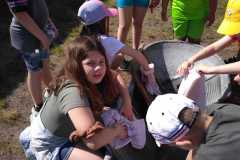 IMG-20210609-WA0051