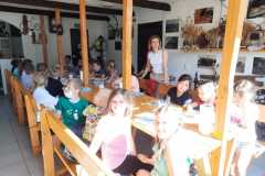 IMG-20210610-WA0032