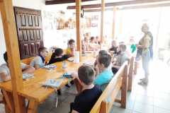 IMG-20210610-WA0034
