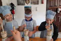 IMG-20210610-WA0044