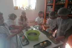 IMG-20211005-WA0084